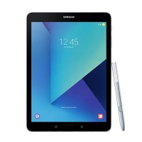 Samsung  Tab S3 9 LTE SM-T825 - 32GB 